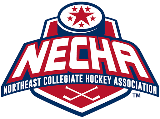 NorthEast Collegiate Hockey Association